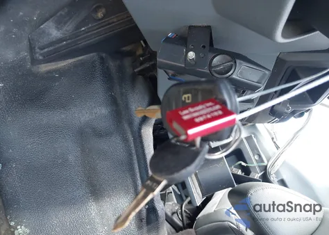 2015 Ford F-250 Xl z USA, uszkodzony, nr VIN 1FD7W2A63FEB15050